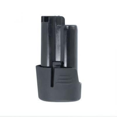 Compex Fixx 1.0 resrvebatterij