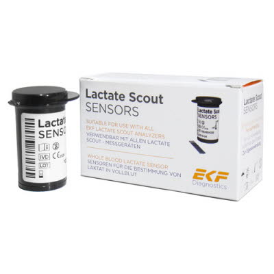 lactate-scout-teststrips