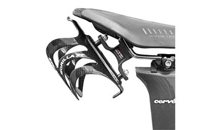 Xlab-Delta-200-XT- Gloss-Rear-Hydration-System