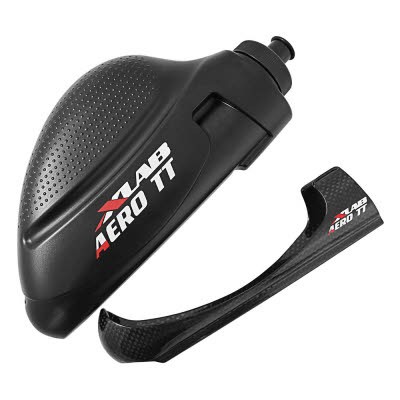 Xlab-Aero-TT-black