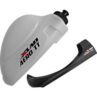 aerott-v2
