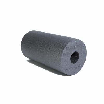 blackroll-pro-black