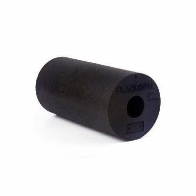 blackroll-standard