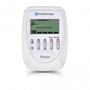 chattanooga-physio-set-20