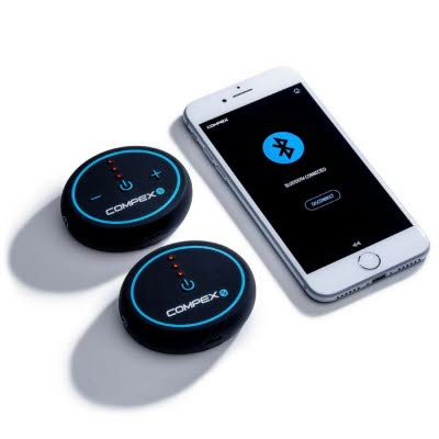 Compex-Mini