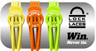 neon3p