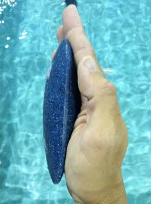 palmpaddle-1