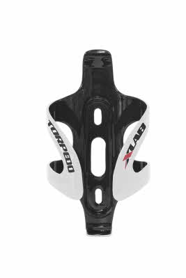 torpedo-cage-white