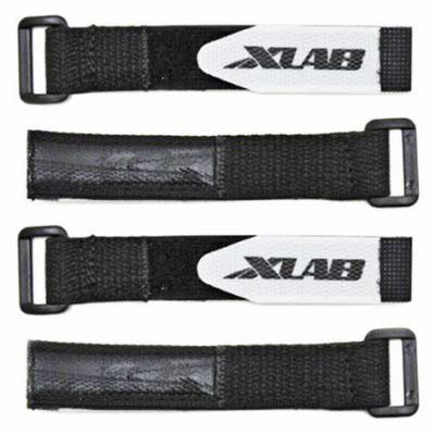 XTS strap