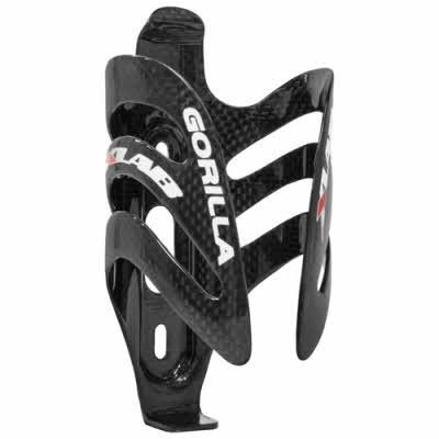 xlab-gorilla-cage-black-1