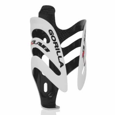 xlab-gorilla-cage-white-1