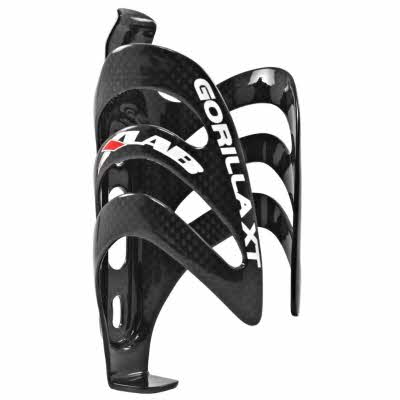 XLab-Gorilla-Cage-XT