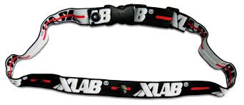 xlab-race-belt