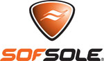 sofsole-logo