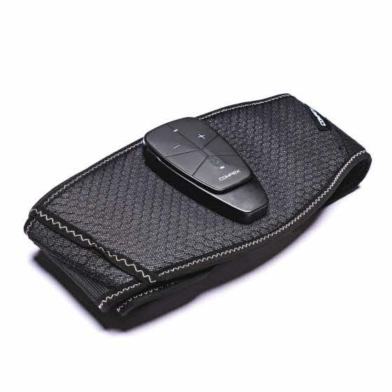 Compex_Corebelt_3.0_4