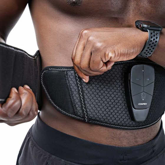 Compex_Corebelt_3.0_5