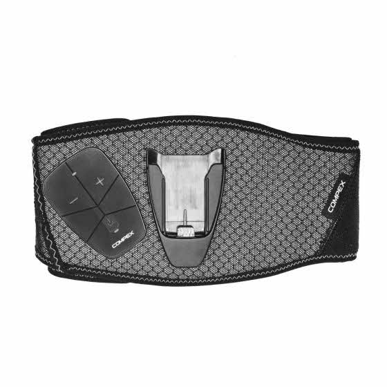 Compex_Corebelt_3.0_6