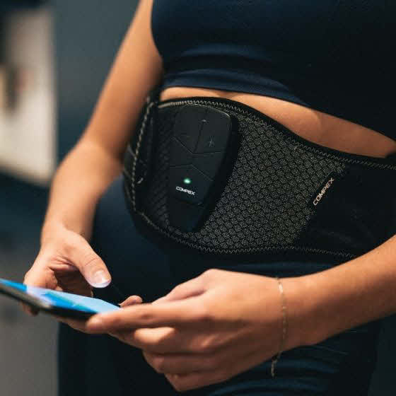 Compex_Corebelt_3.0_7