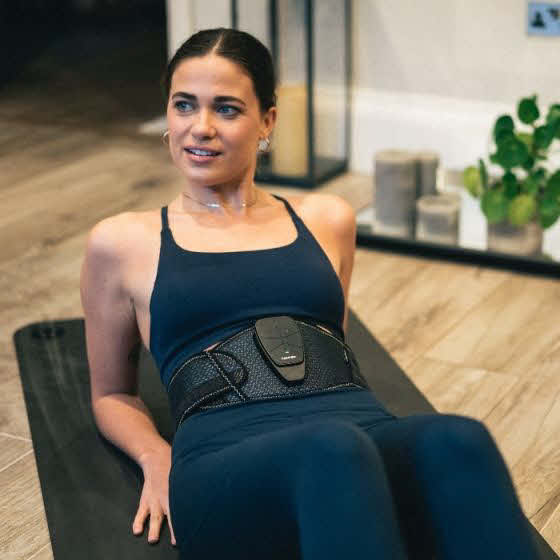Compex_Corebelt_3.0_9