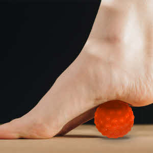 Mugiro-Massage-Ball-foot