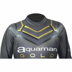 aquaman-cell-gold-5