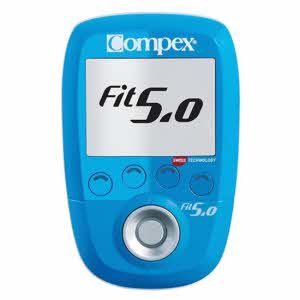 compex-fit-5.0-wireless