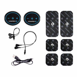 compex-mini-3