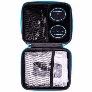 compex-mini-4