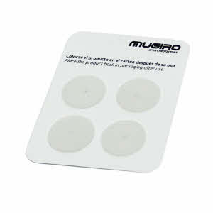 mugiro-nipple-protector-4-pairs-4A