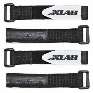 xlab XTS straps_20221010111304