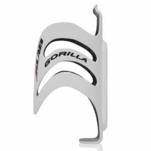 xlab-gorilla-cage-white-2