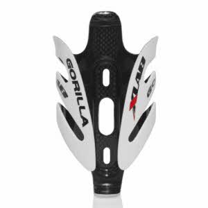xlab-gorilla-cage-white-3